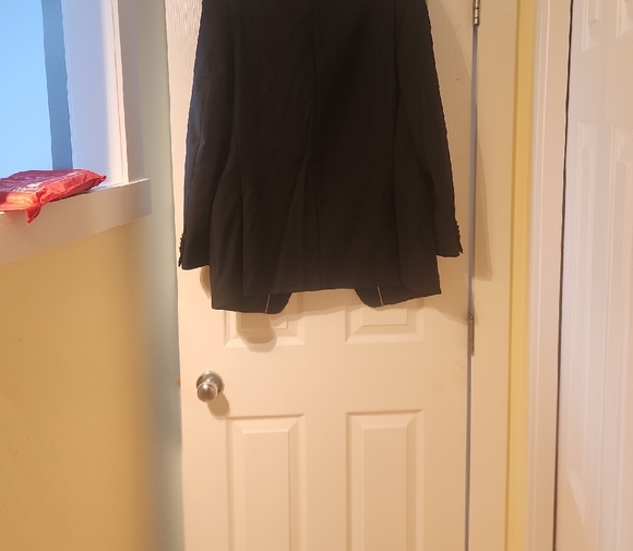 Michael Kors 2 Piece Suit - Picture 3 of 4